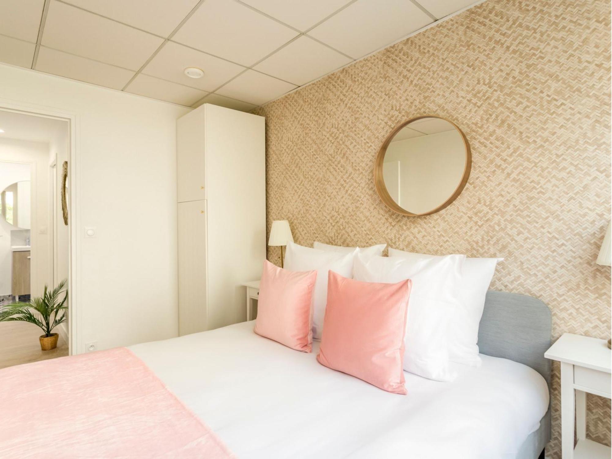 Cozy Apartment - Tour Eiffel - Viala II Paris Dış mekan fotoğraf