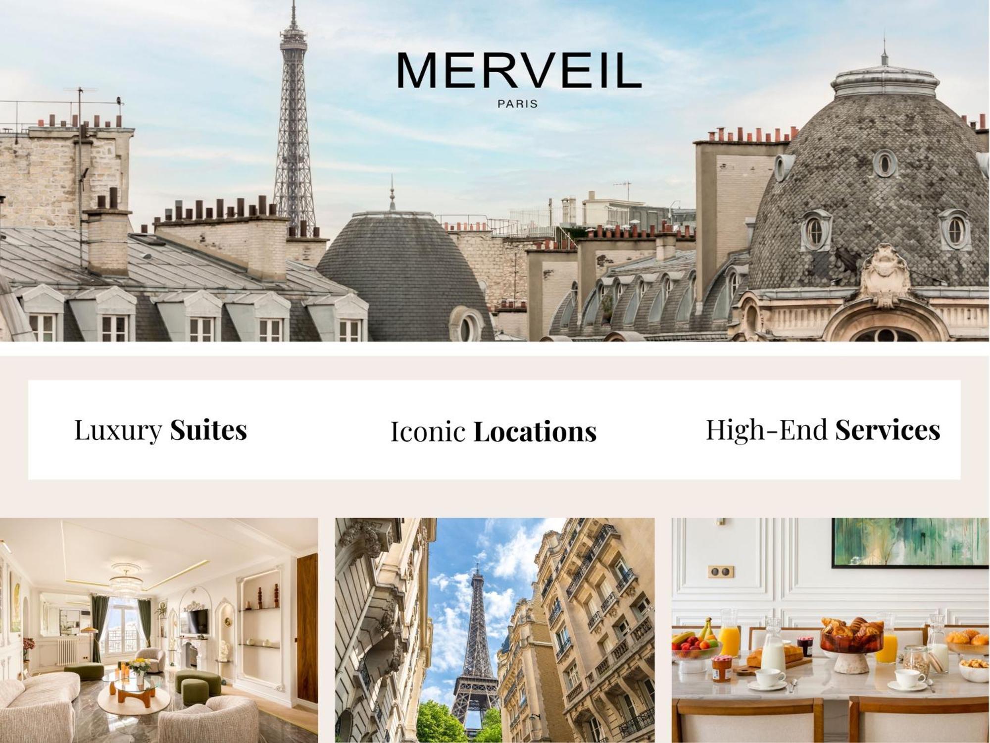 Cozy Apartment - Tour Eiffel - Viala II Paris Dış mekan fotoğraf