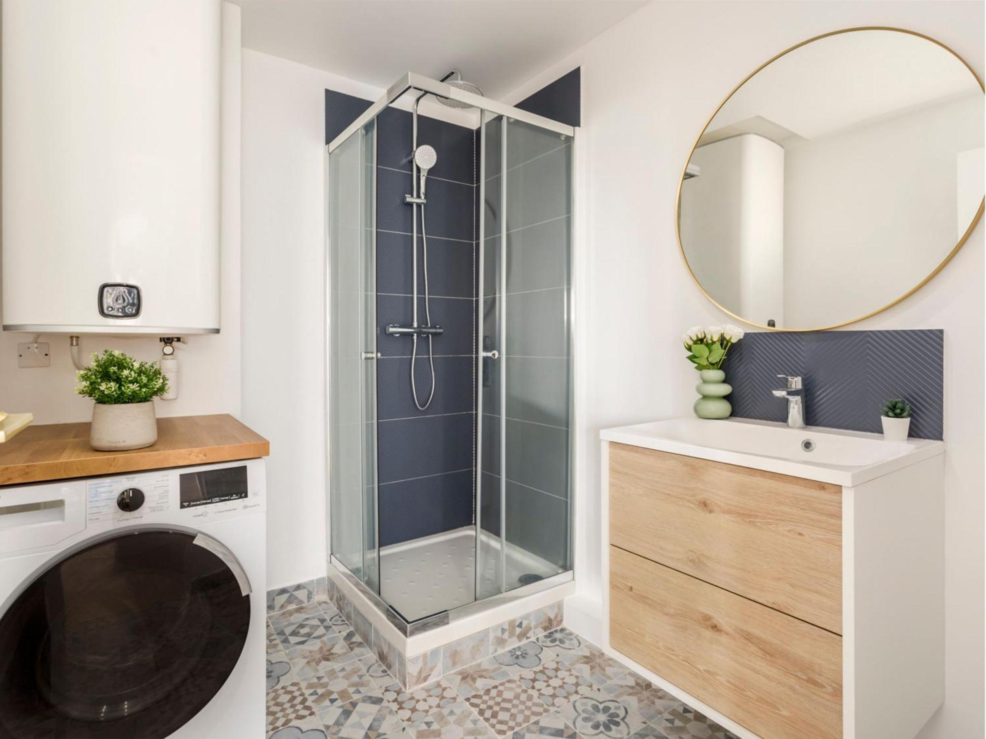 Cozy Apartment - Tour Eiffel - Viala II Paris Dış mekan fotoğraf