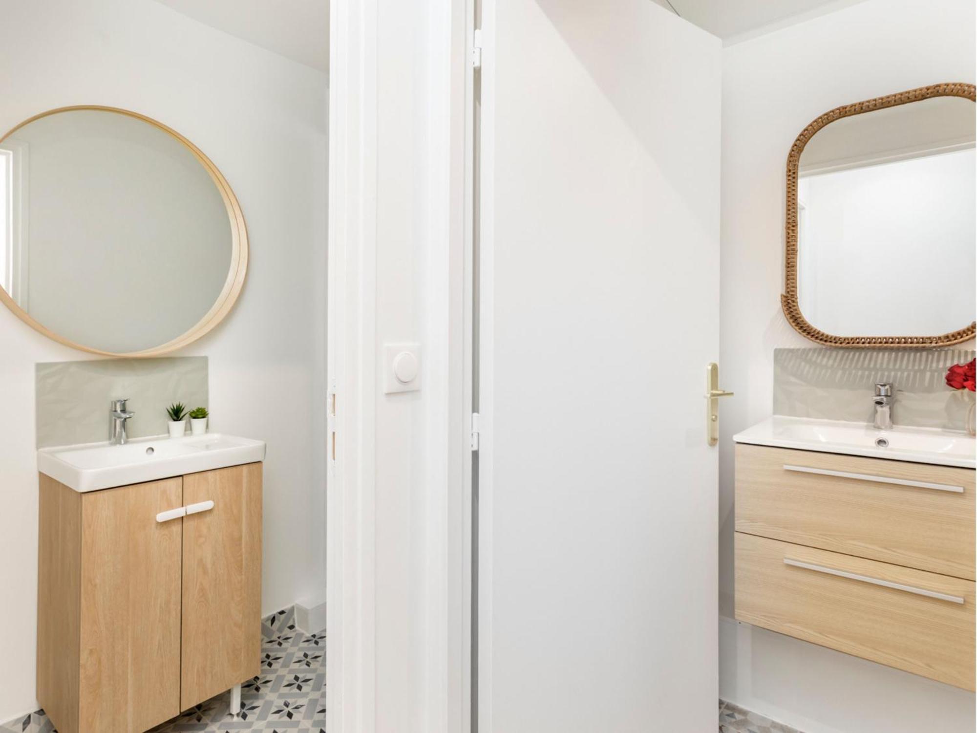 Cozy Apartment - Tour Eiffel - Viala II Paris Dış mekan fotoğraf